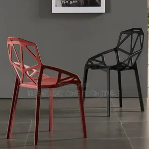 Quality New Dining/Restaurant Chair Rc8uj