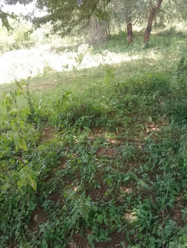 Land -22 Acres.Machakos - thumbnail 2