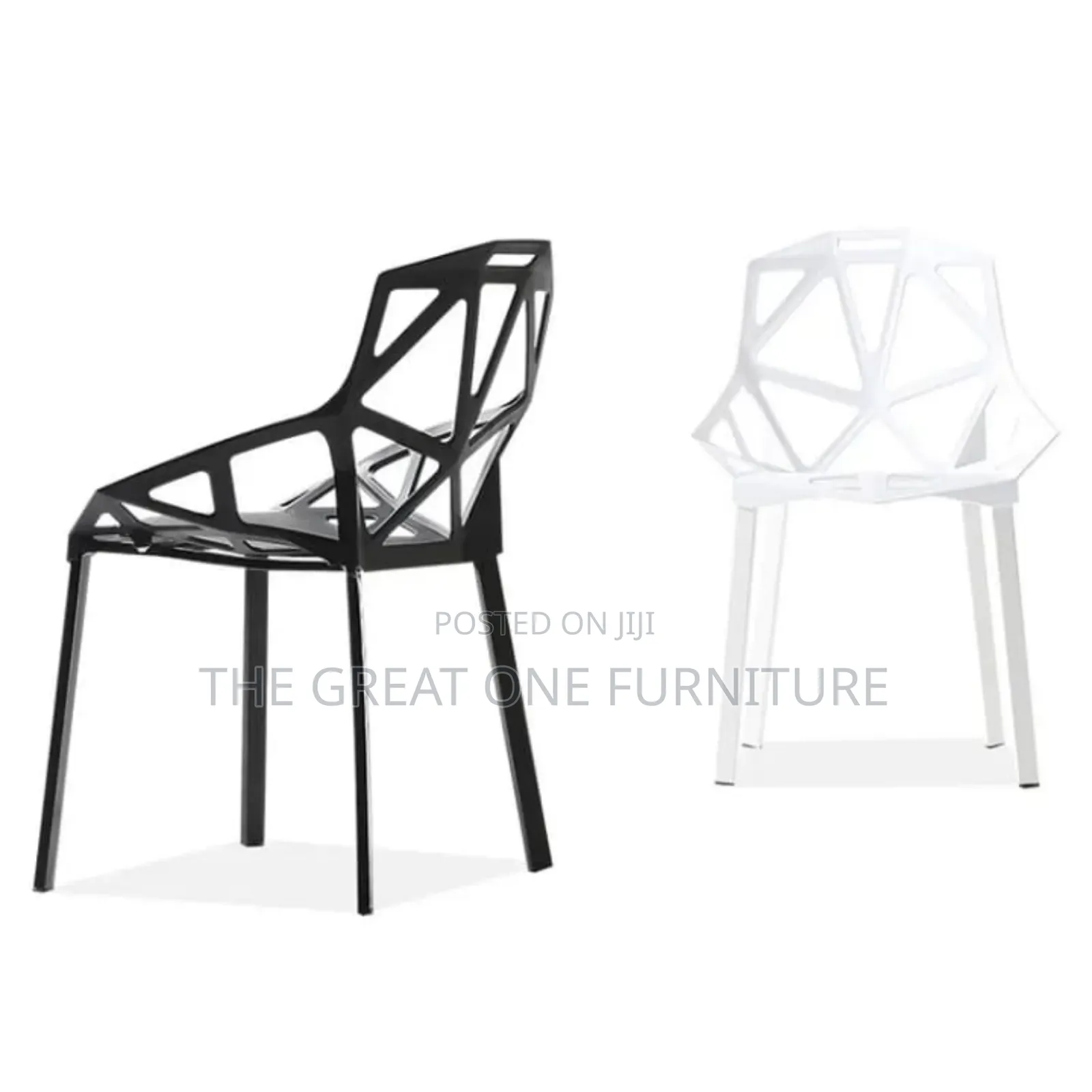 Dining Chair Creative Designer Unique Asdh8
