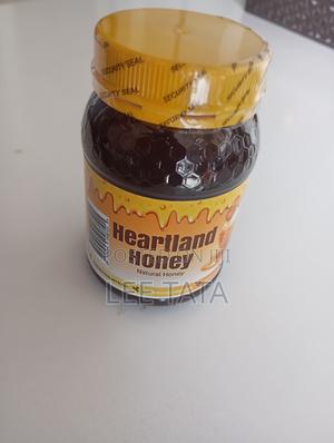 Pure Honey - thumbnail 2