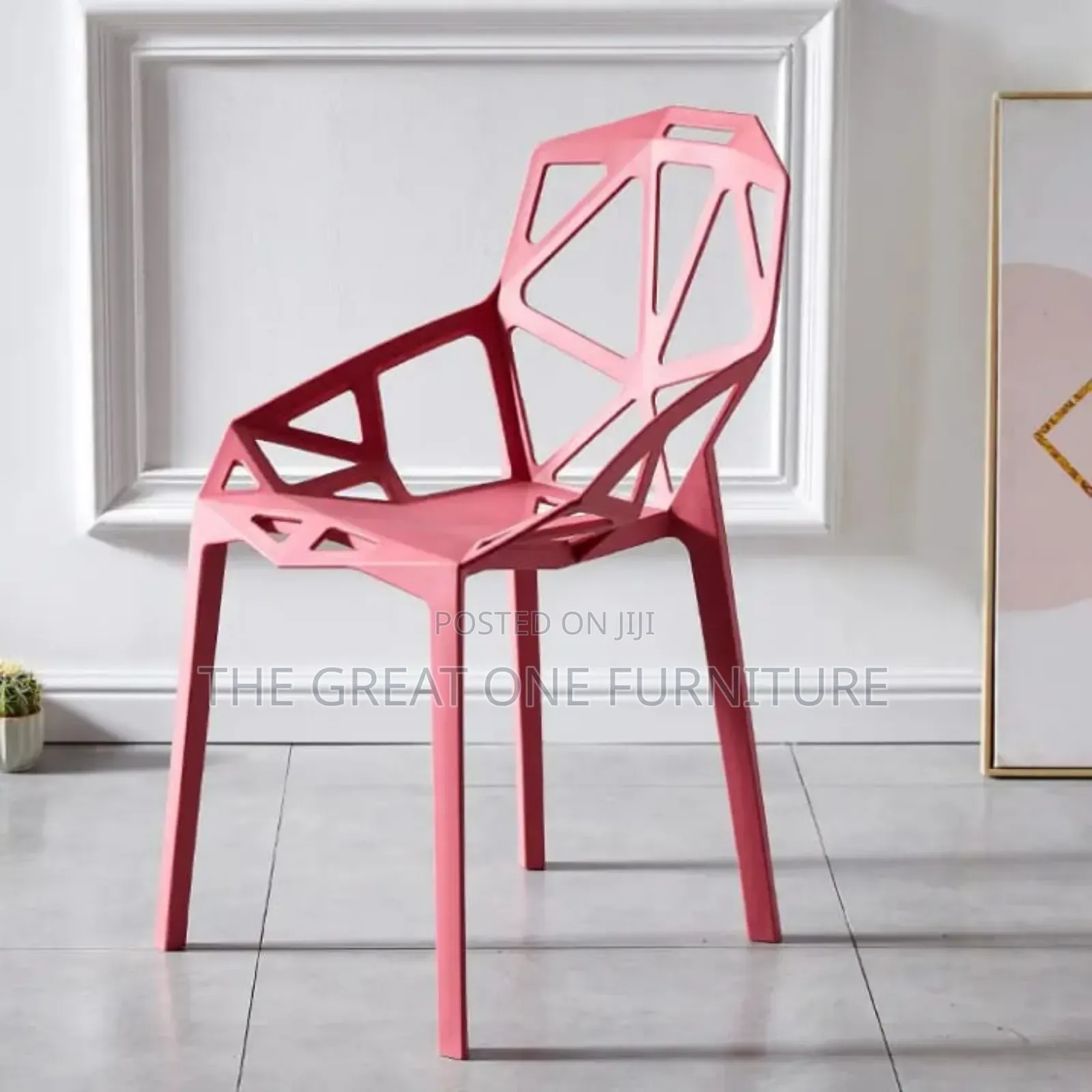 Quality Comfy Dining Chair Esq6y