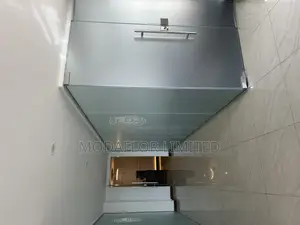 Eco Style Frosting Frosted Film