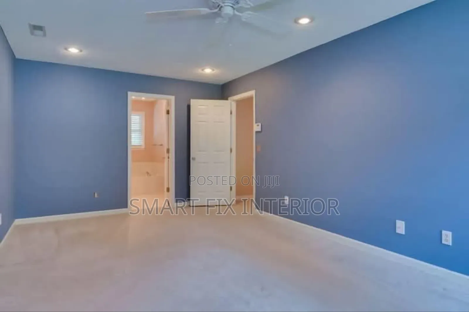 Wall Painting/Home Décor
