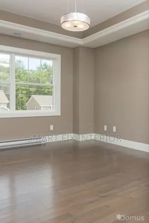 Wall Painting/Home Décor