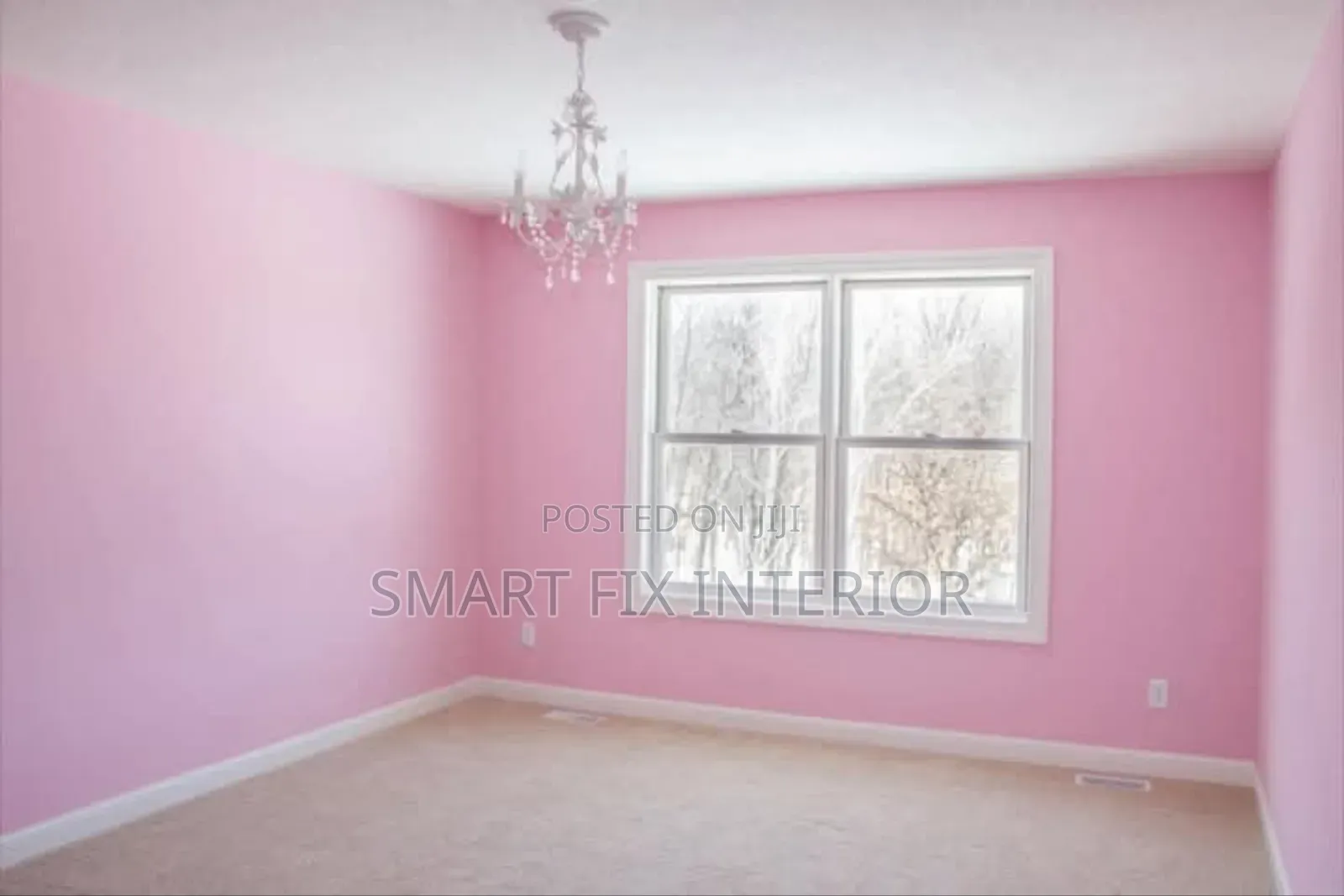 Wall Painting/Home Décor