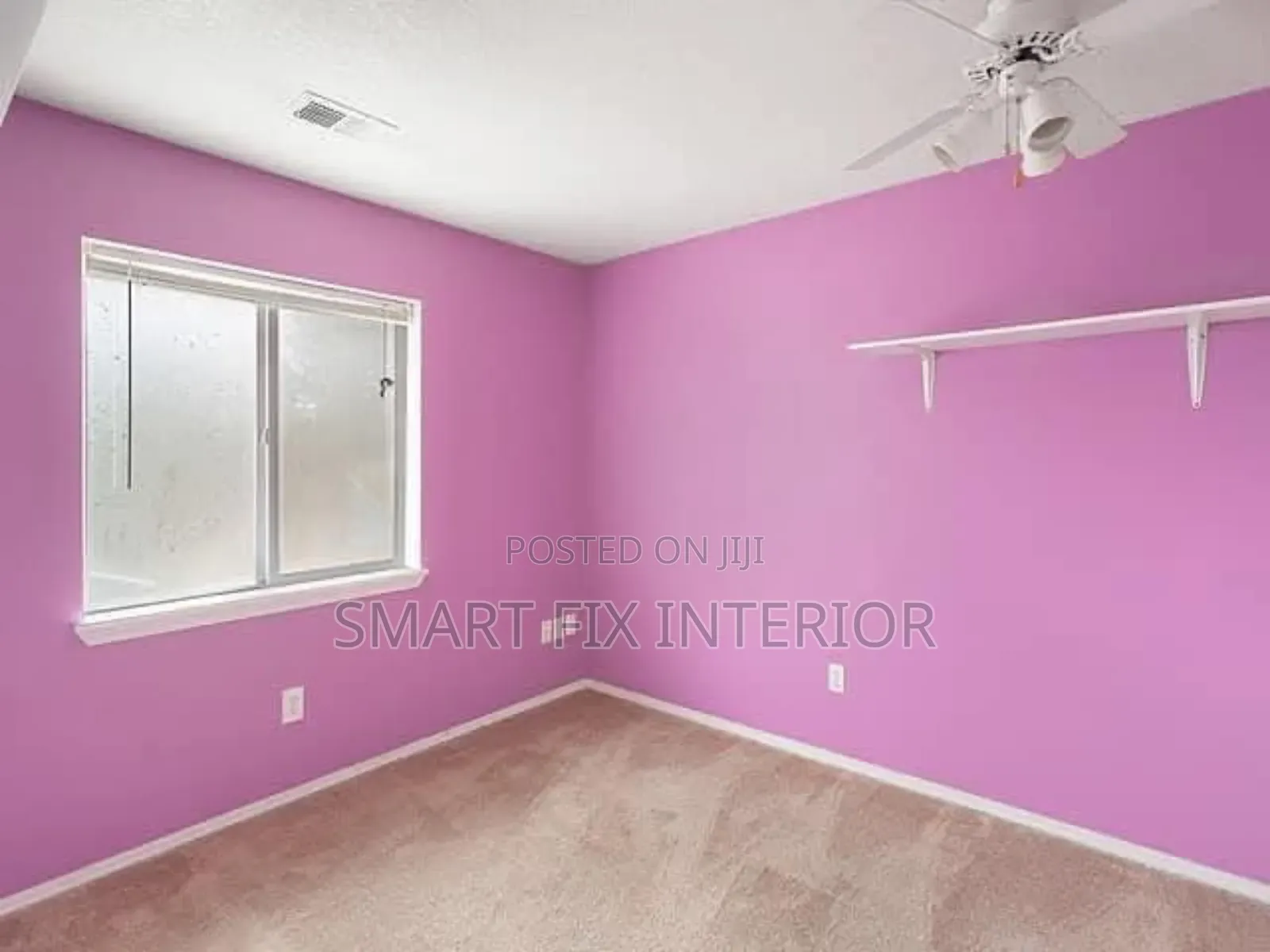 Wall Painting/Home Décor
