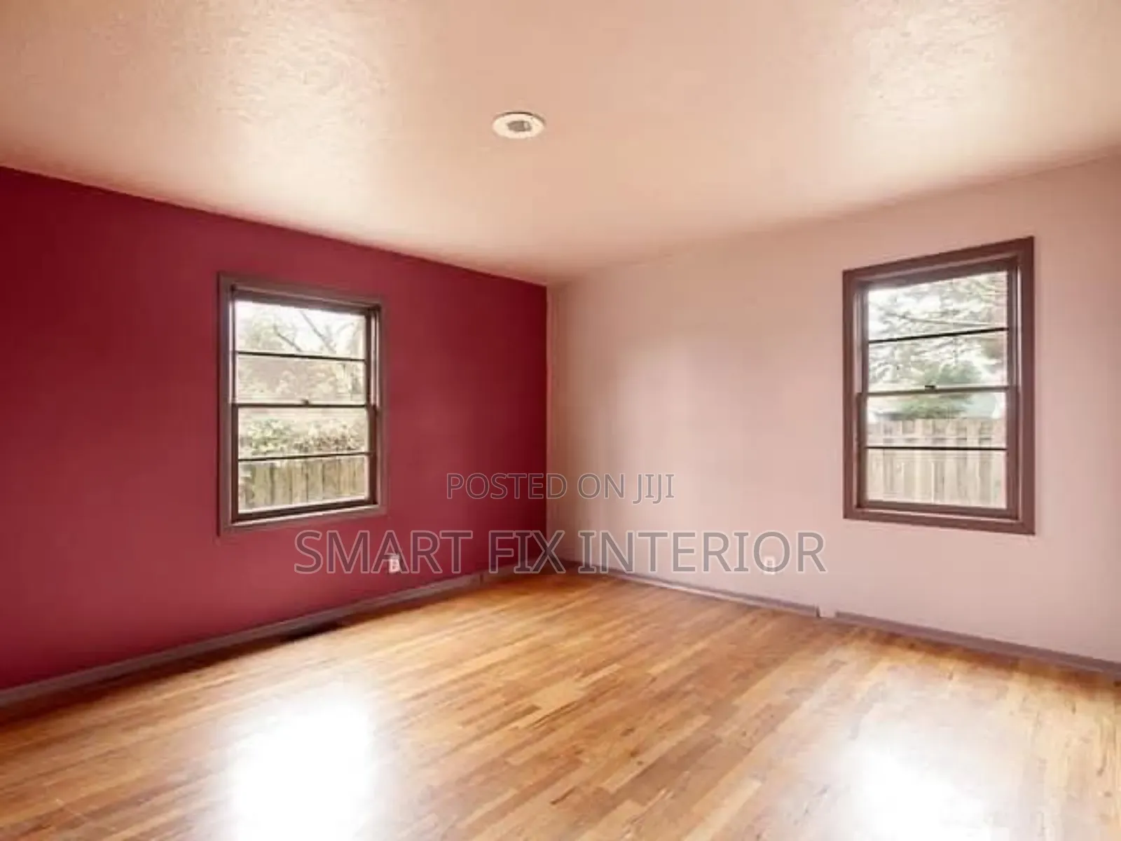 Wall Painting/Home Décor