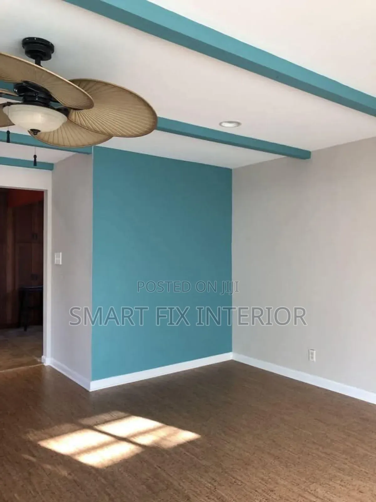 Wall Painting/Home Décor