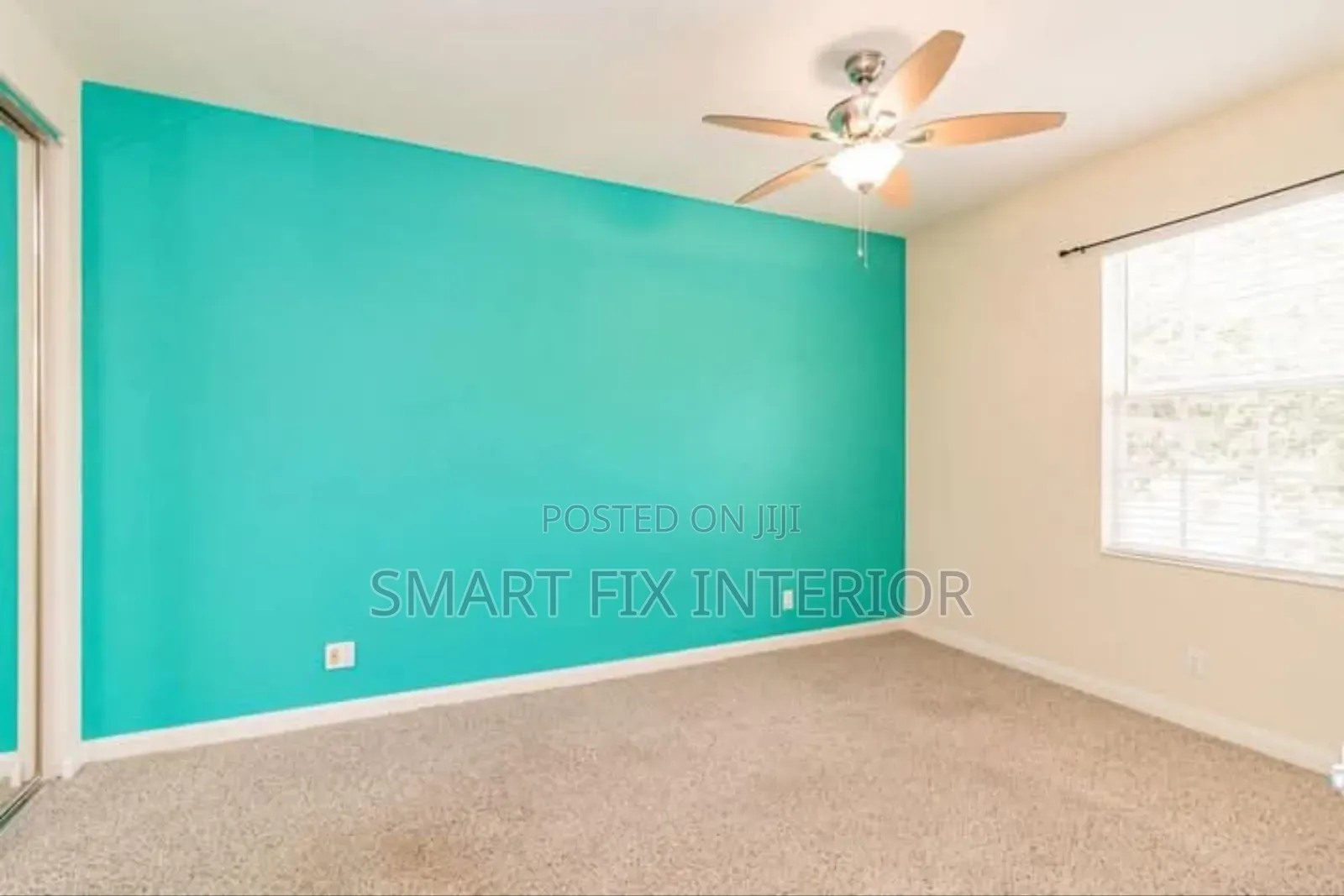 Wall Painting/Home Décor