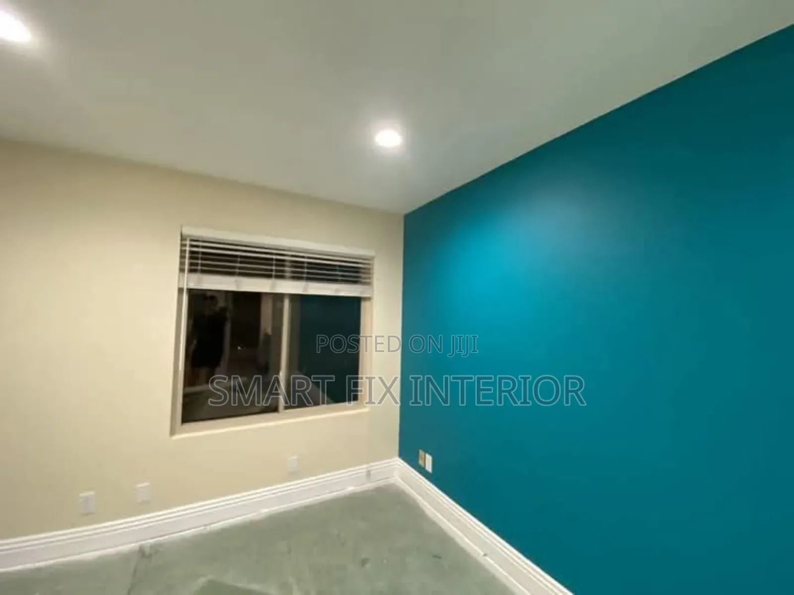 Wall Painting/Home Décor