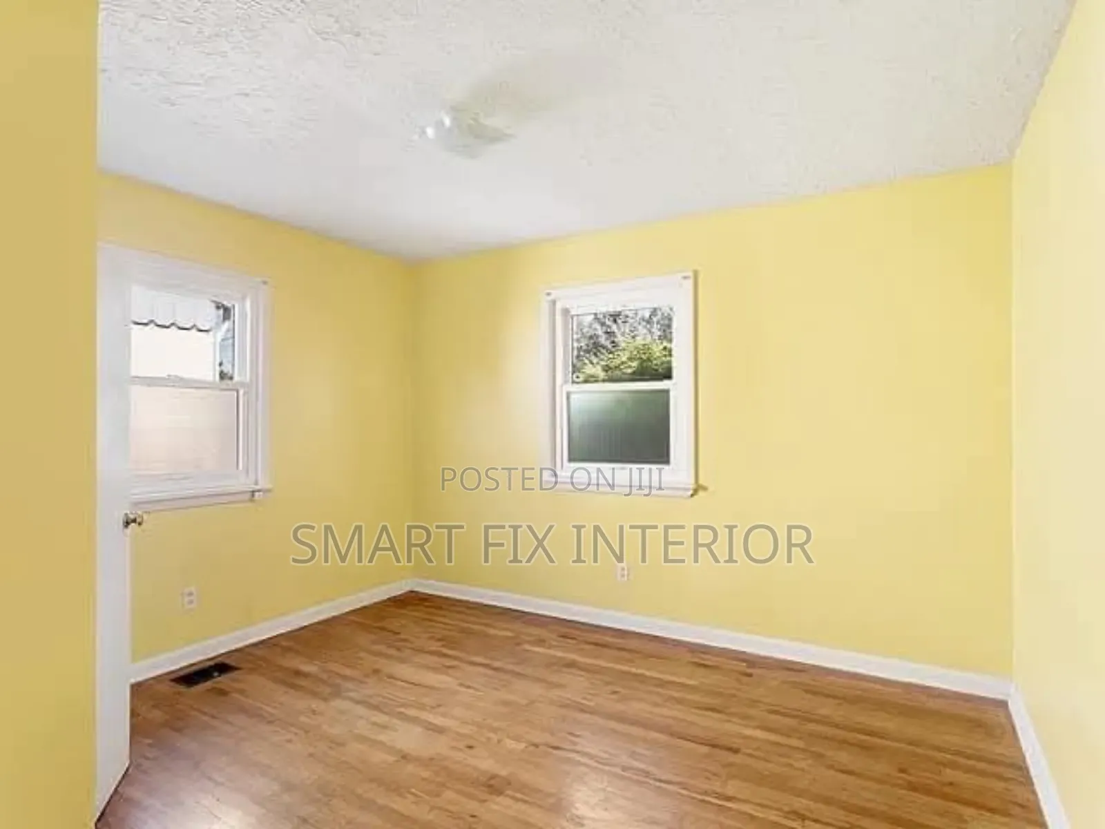 Wall Painting/Home Décor