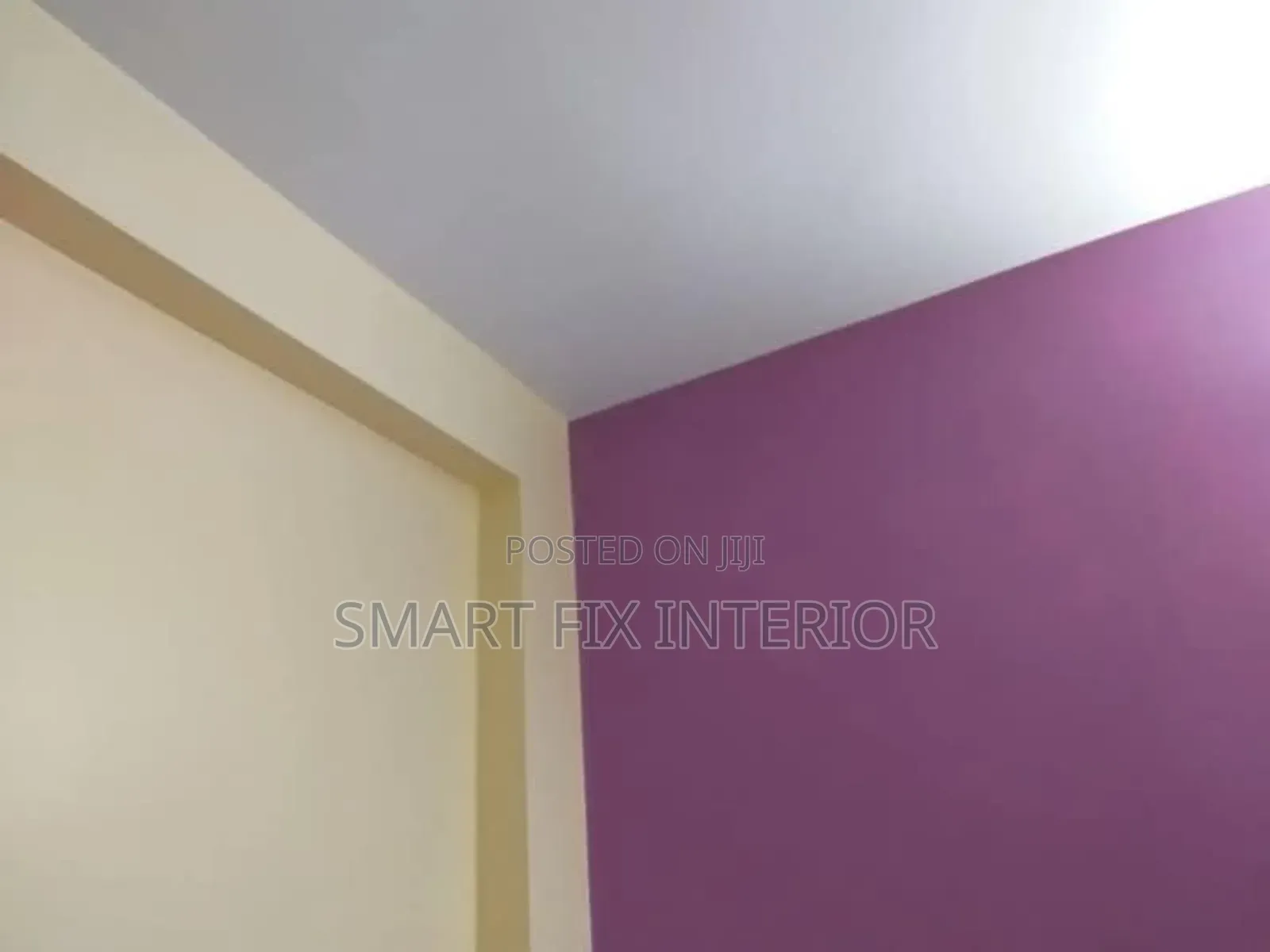 Wall Painting/Home Décor