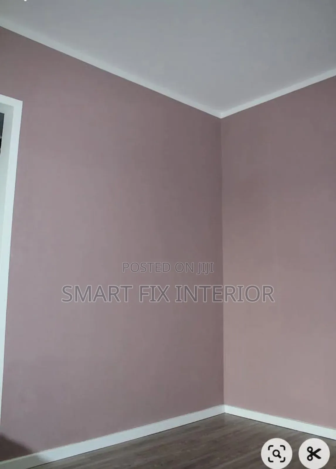 Wall Painting/Home Décor