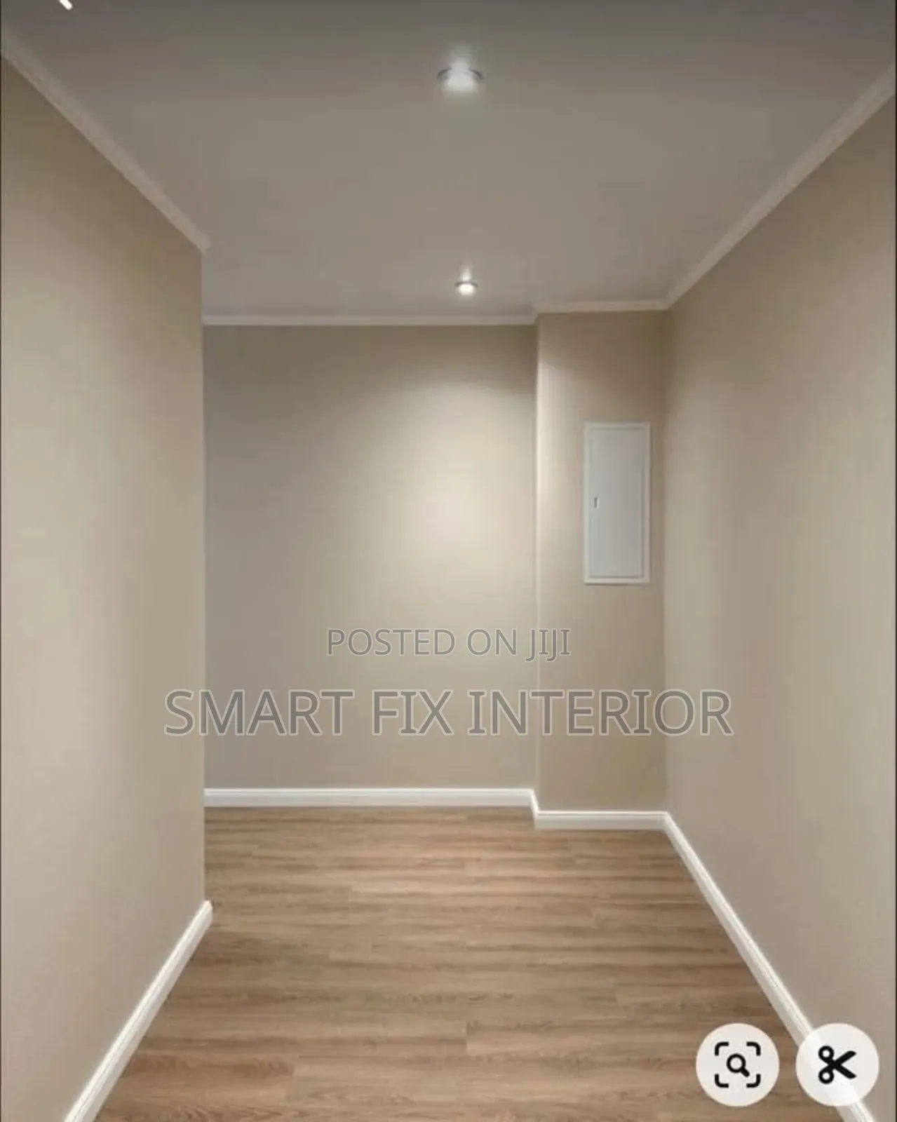 Wall Painting/Home Décor