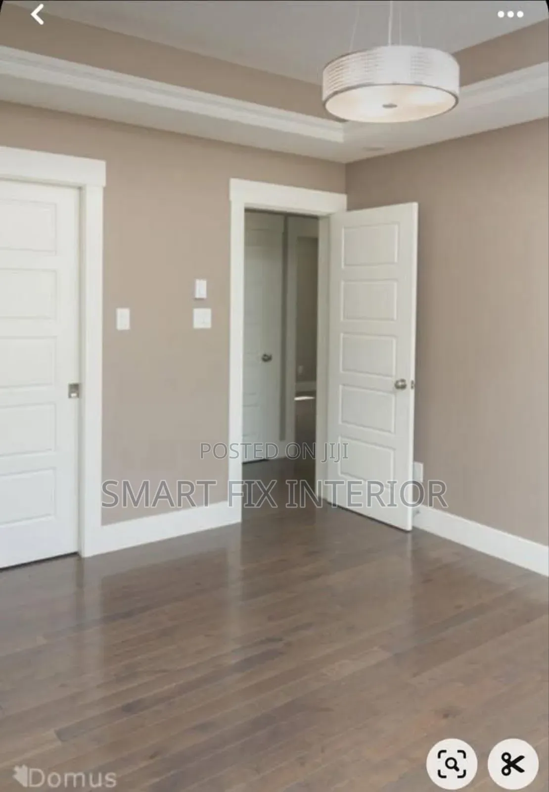 Wall Painting/Home Décor