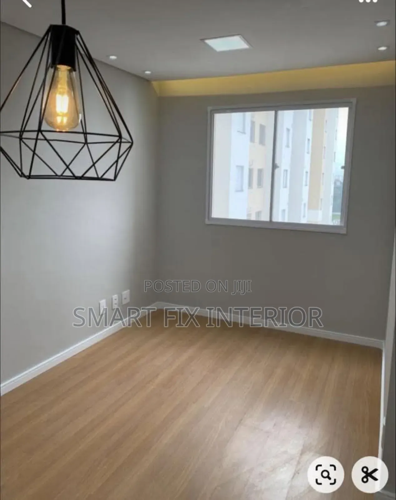 Wall Painting/Home Décor