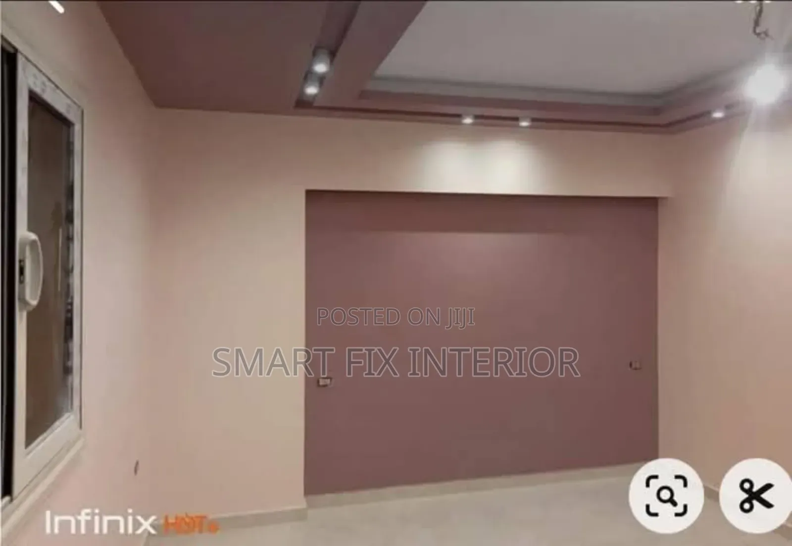 Wall Painting/Home Décor