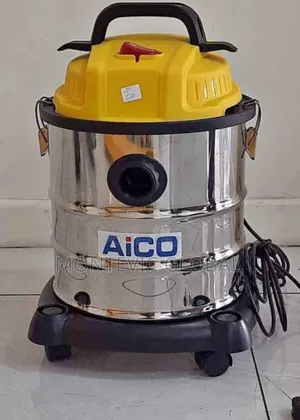 20litres Vacuum Cleaner