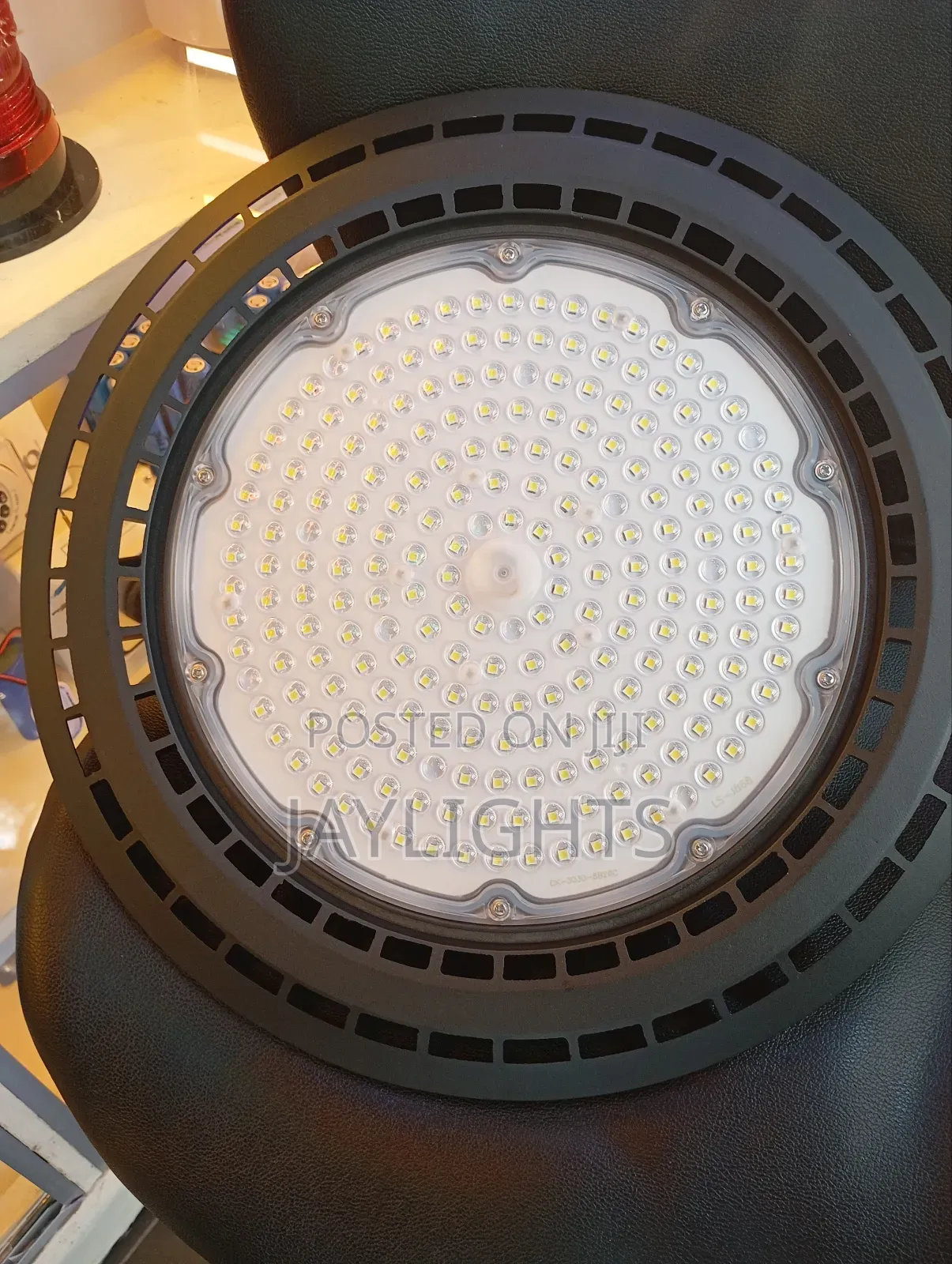 Led High Bay Light Garage Led Light High Bay 100w