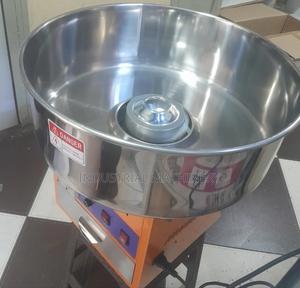 Cotton Candy Floss ( Professional) - thumbnail 2