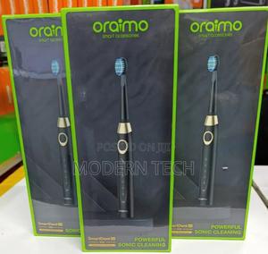 Oraimo Smartdent C2 Smart Electric Toothbrush - thumbnail 2