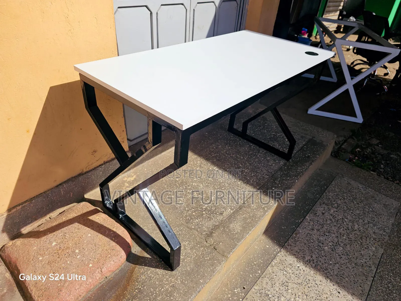 Office Table Office Table