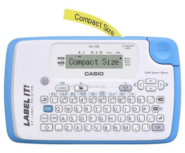 Networking Products - thumbnail 2