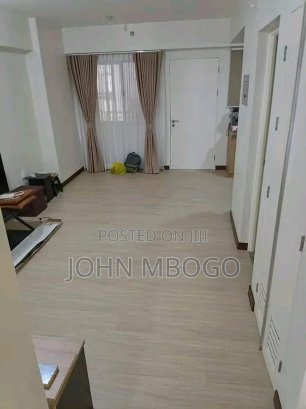 SPC Laminates 4mm- Yk Series. - thumbnail 4