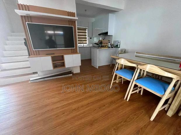 SPC Laminates 4mm- Yk Series. - thumbnail 5