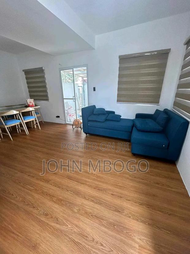 SPC Laminates 4mm- Yk Series. - thumbnail 2