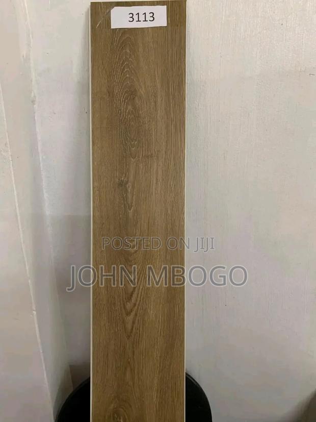 SPC Laminates 4mm- Yk Series. - thumbnail 8