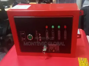 15kva Single Phase Silent Diesel Generator With Ats