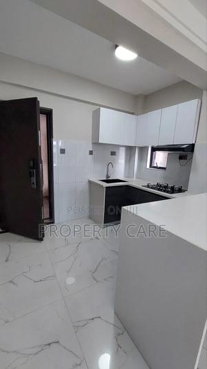 1bdrm Apartment in Kilimani for rent - thumbnail 2