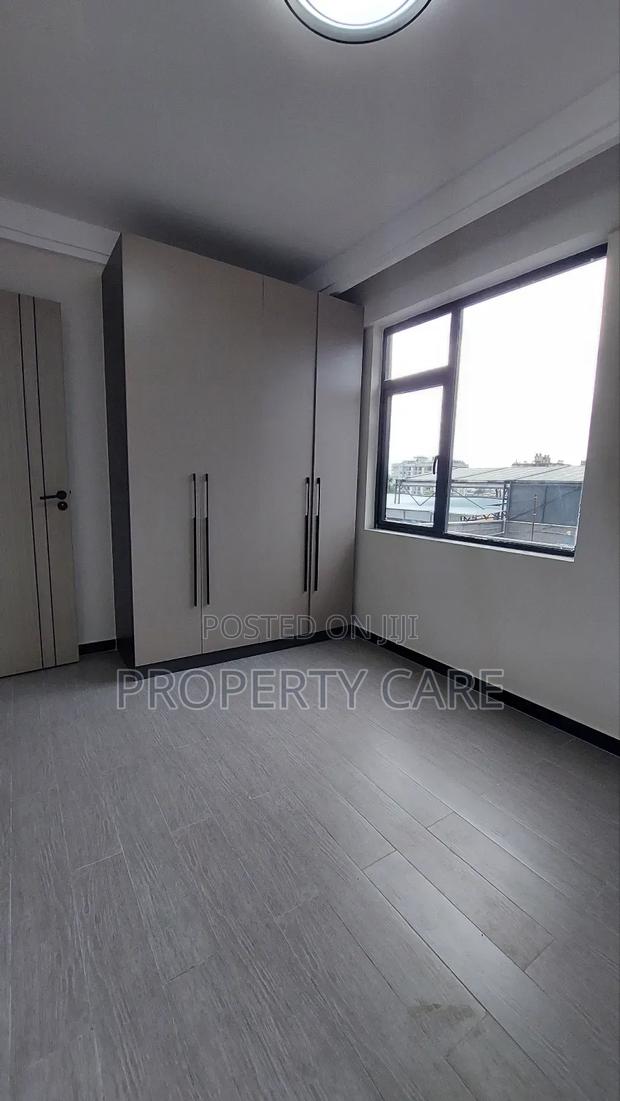 1bdrm Apartment in Kilimani for rent - thumbnail 3