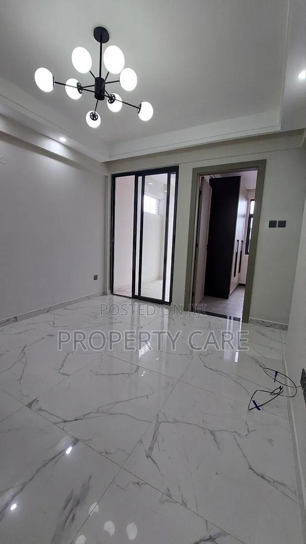 1bdrm Apartment in Kilimani for rent - thumbnail 4