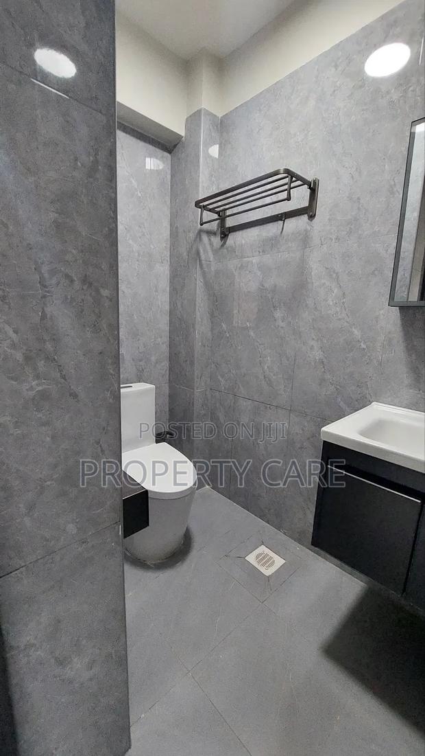 1bdrm Apartment in Kilimani for rent - thumbnail 5