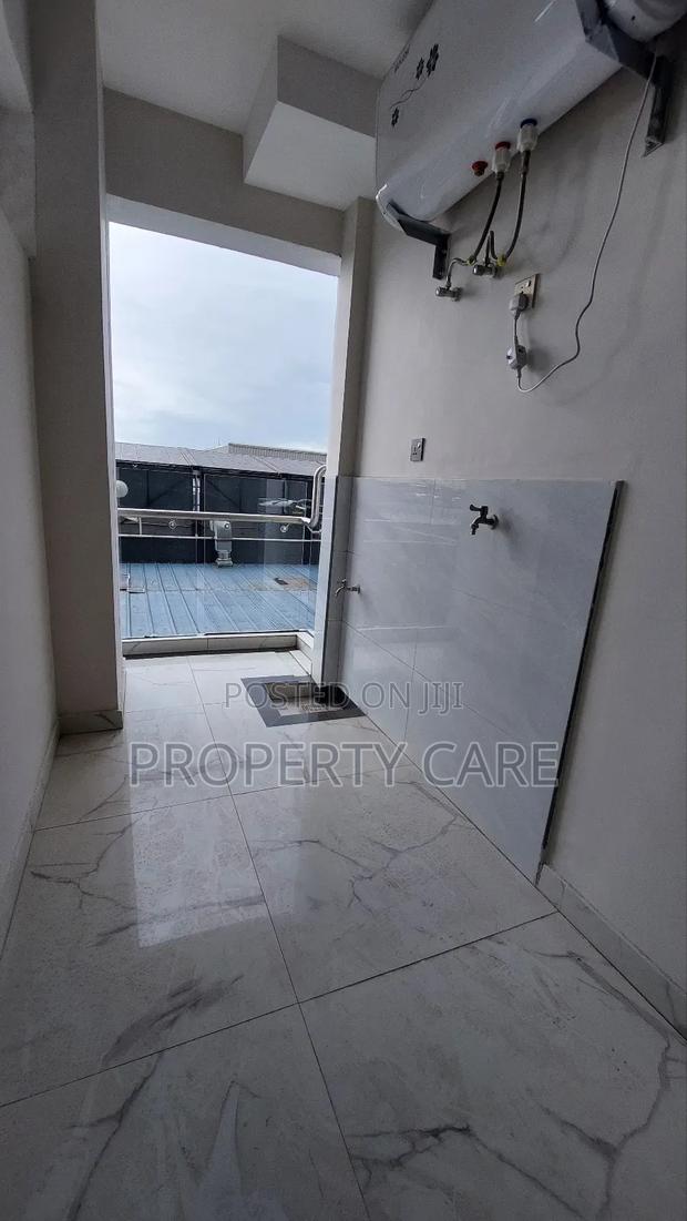 1bdrm Apartment in Kilimani for rent - thumbnail 6