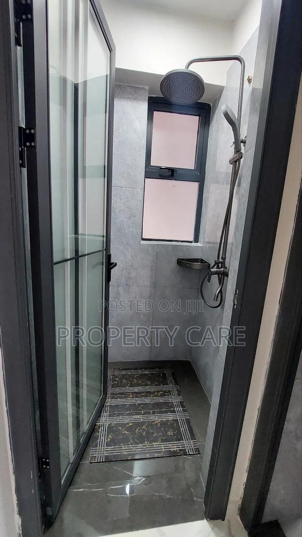 1bdrm Apartment in Kilimani for rent - thumbnail 7