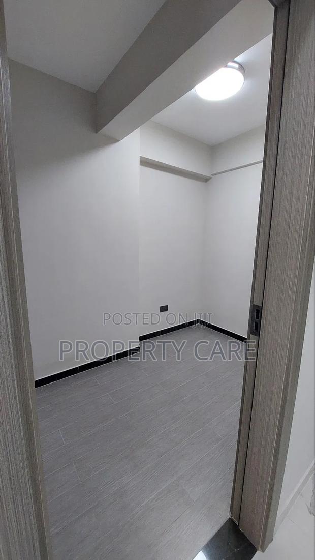 1bdrm Apartment in Kilimani for rent - thumbnail 8