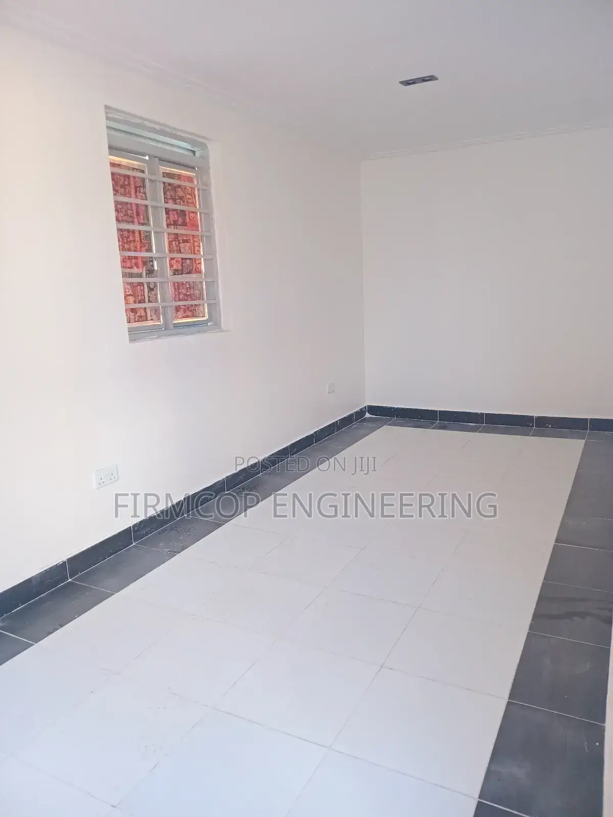 Ongoing 20ft Extendable Office