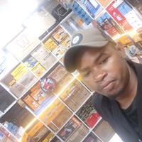 Pemtech Enterprise logo