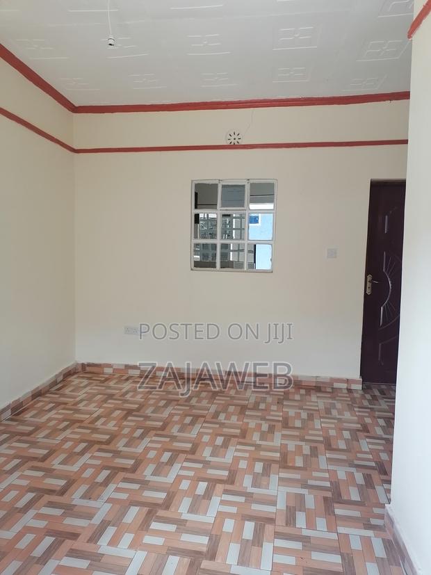 1bdrm Block of Flats in Lanet, Umoja Ii for rent - thumbnail 3
