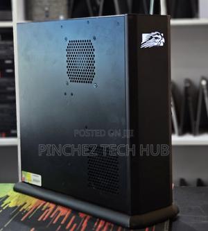 Desktop Computer Asus A4110 16GB Intel Core I5 SSD 512GB - main view