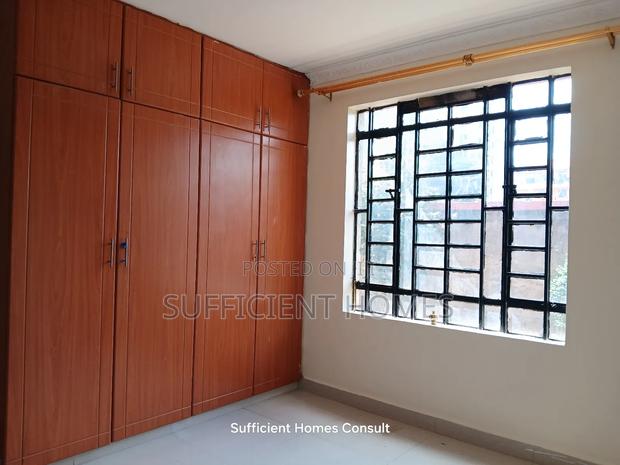2bdrm Apartment in Ruaka for rent - thumbnail 5
