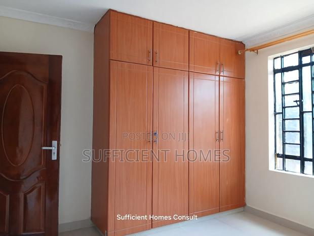 2bdrm Apartment in Ruaka for rent - thumbnail 8
