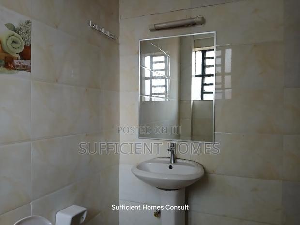 2bdrm Apartment in Ruaka for rent - thumbnail 6