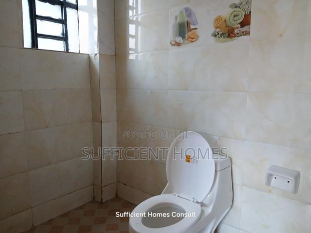 2bdrm Apartment in Ruaka for rent - thumbnail 9