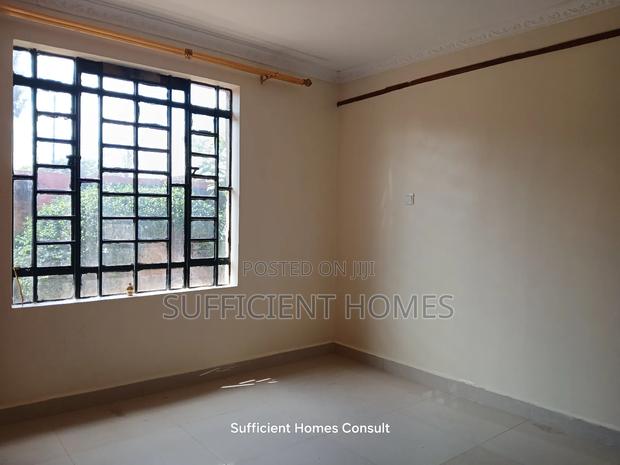 2bdrm Apartment in Ruaka for rent - thumbnail 10
