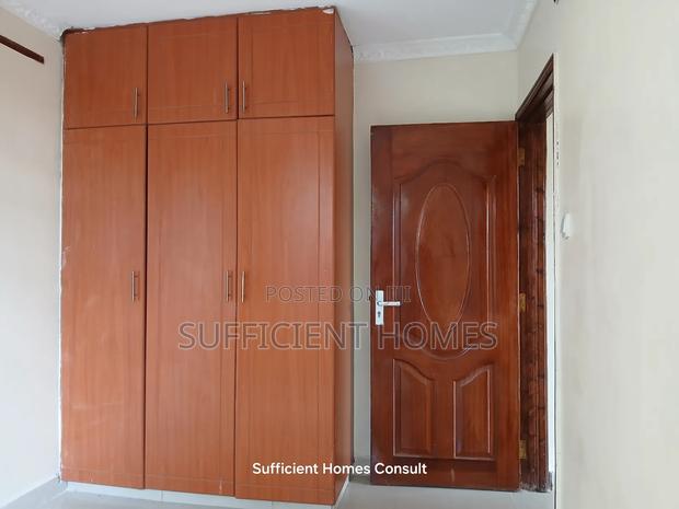 2bdrm Apartment in Ruaka for rent - thumbnail 11