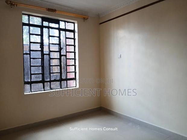 2bdrm Apartment in Ruaka for rent - thumbnail 7